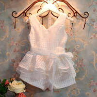 uploads/erp/collection/images/Children Clothing/XUQY/XU0324091/img_b/img_b_XU0324091_1_Q5-VZWMXCJ2RI6bVz-VvSXC7uj359WMa